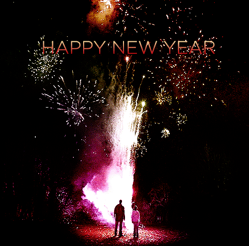 Happy new year Happy new year