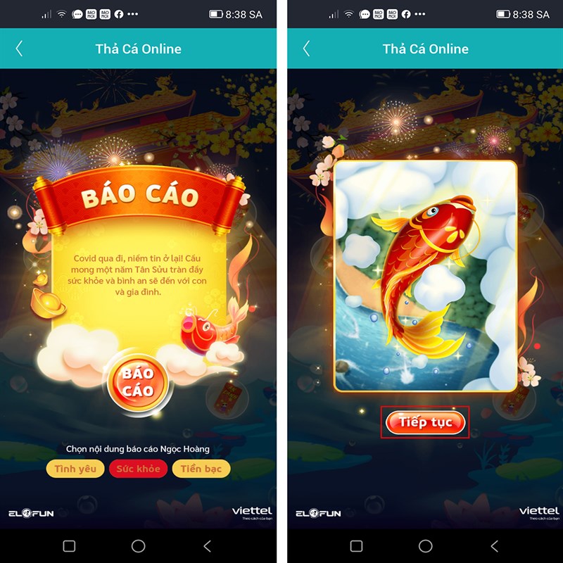 Cach-tha-ca-online-nhan-Data-goi-thoai-SMS-Viettel-mien-phi
