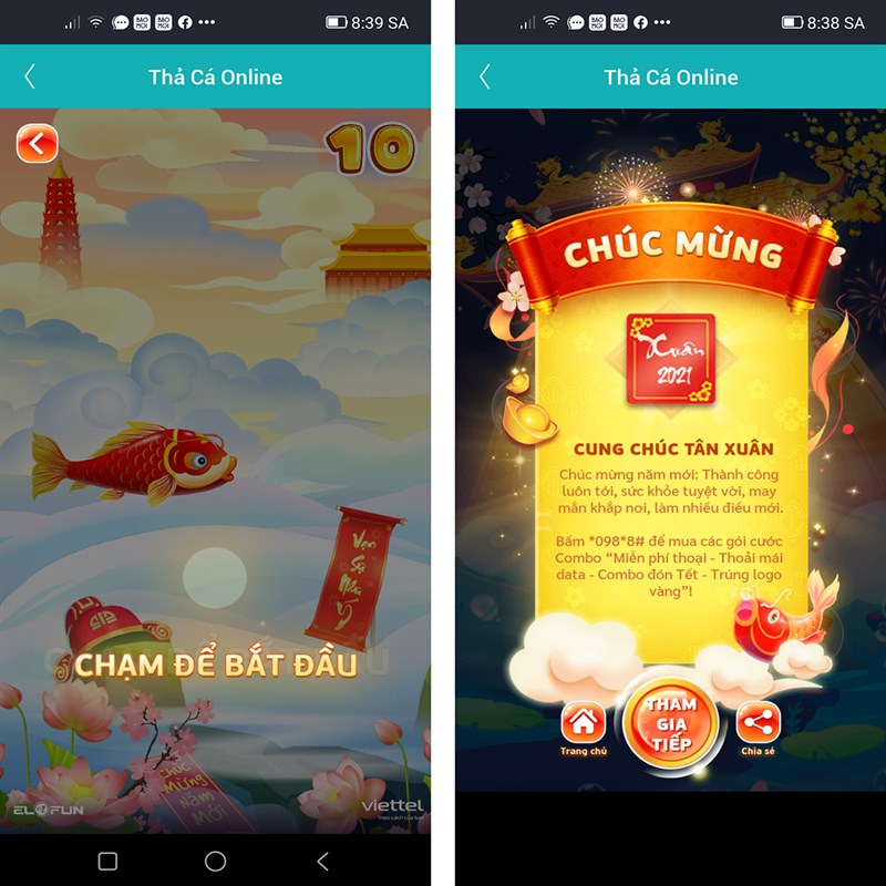 Cach-tha-ca-online-nhan-Data-goi-thoai-SMS-Viettel-mien-phi