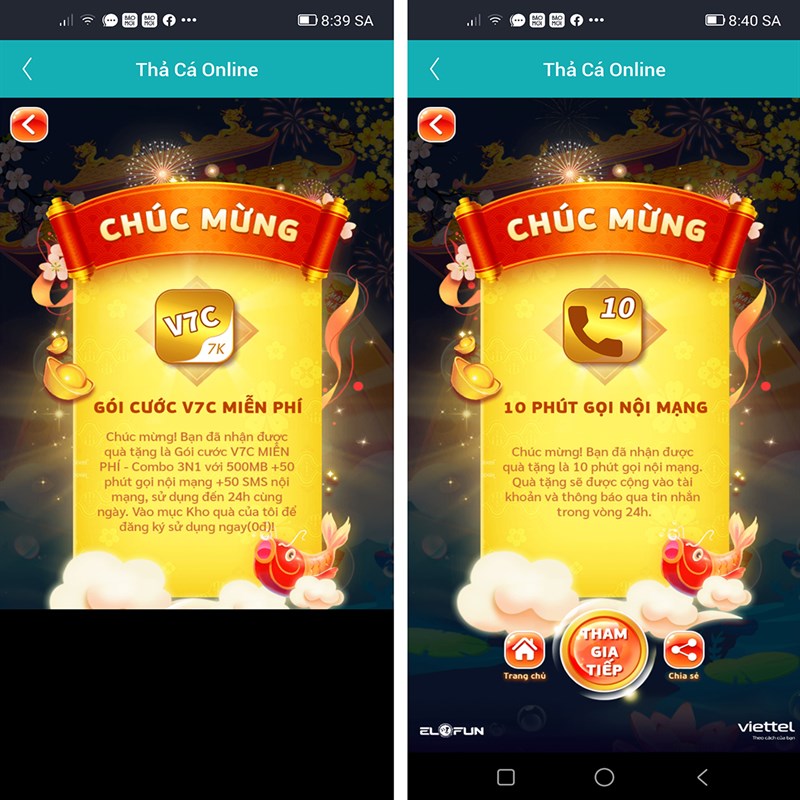 Cach-tha-ca-online-nhan-Data-goi-thoai-SMS-Viettel-mien-phi