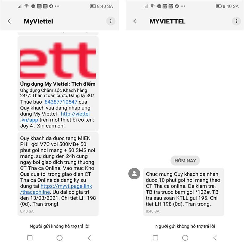 Cach-tha-ca-online-nhan-Data-goi-thoai-SMS-Viettel-mien-phi