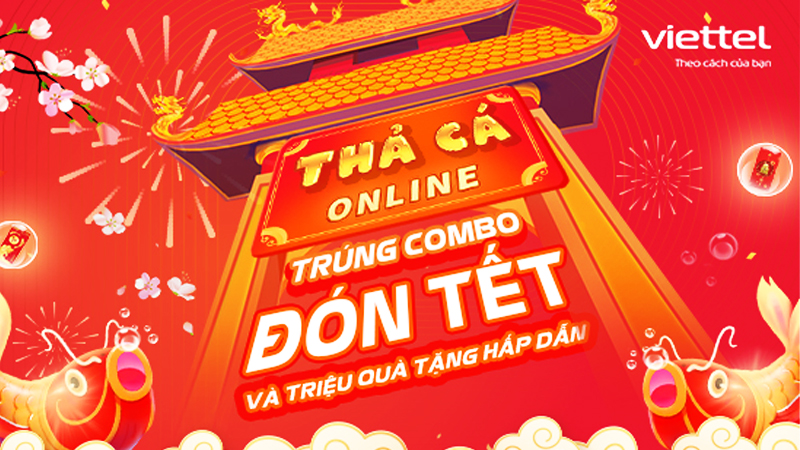 Cach-tha-ca-online-nhan-Data-goi-thoai-SMS-Viettel-mien-phi