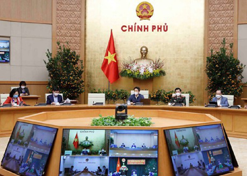 Sẽ cắt vĩnh viễn thuê bao di động của người cố tình trốn khai báo y tế Sẽ cắt vĩnh viễn thuê bao di động của người cố tình trốn khai báo y tế