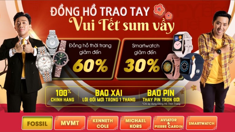 ĐỒNG HỒ GIẢM SỐC ĐỒNG HỒ GIẢM SỐC