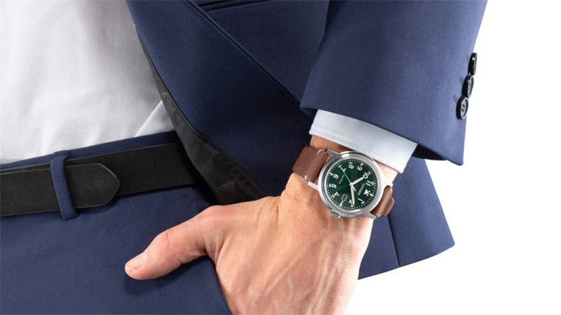 Citizen AW1620-13X