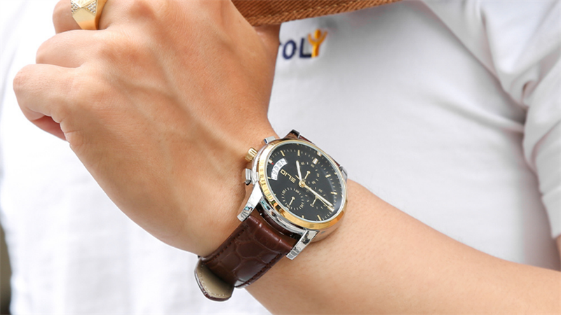 Elio EL081-02 