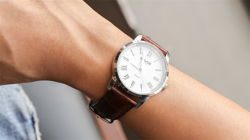 MVW ML023-01