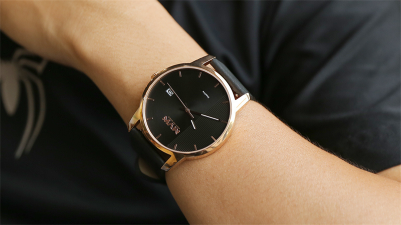 MVW ML025-01
