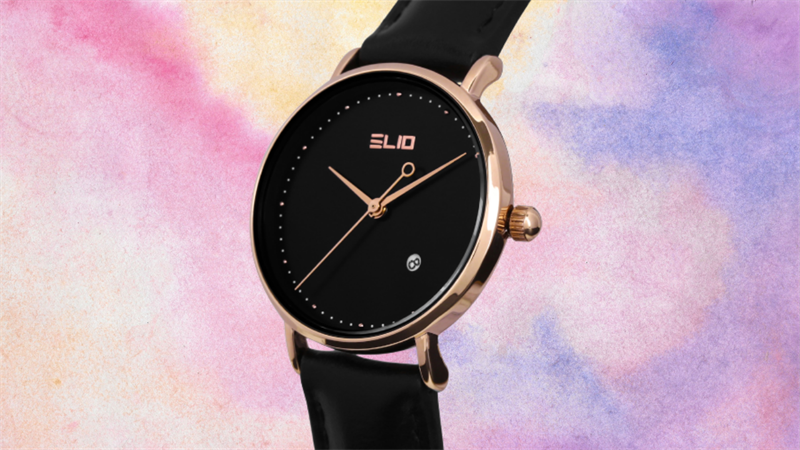 Elio EL061-02