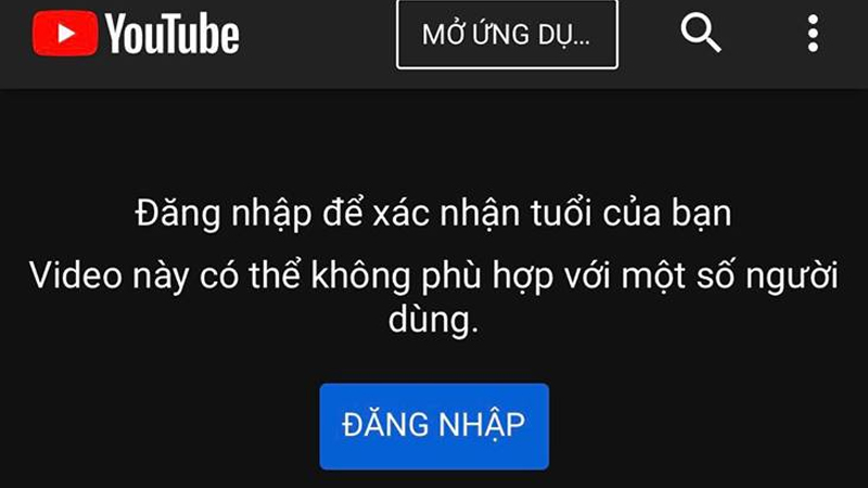 Thu-thuat-voi-duong-link-YouTube