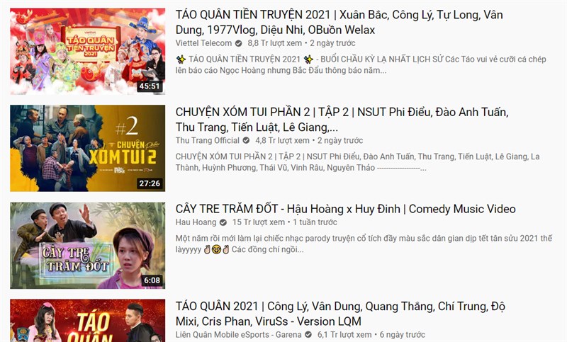 Thu-thuat-voi-duong-link-YouTube