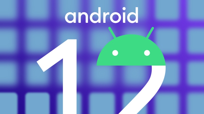 Rò rỉ ảnh chụp màn hình giao diện Android 12, mới mẻ đáng mong chờ nhưng chắc ai đó sẽ nói có phần giống iOS Rò rỉ ảnh chụp màn hình giao diện Android 12, mới mẻ đáng mong chờ nhưng chắc ai đó sẽ nói có phần giống iOS