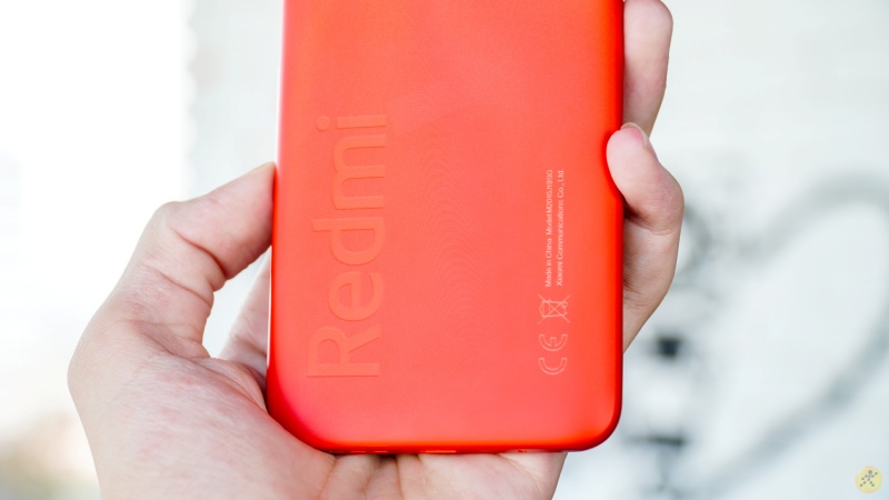 Redmi Note 10, Redmi Note 10 Pro và POCO X3 Pro cũng sắp ra mắt rồi, qua Tết tha hồ mà sắm smartphone luôn nhé các bạn Redmi Note 10, Redmi Note 10 Pro và POCO X3 Pro cũng sắp ra mắt rồi, qua Tết tha hồ mà sắm smartphone luôn nhé các bạn