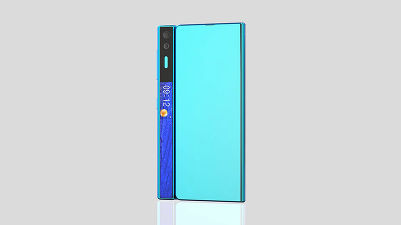 Huawei Mate X2 có giá bán phải chăng hơn Huawei Mate X2 có giá bán phải chăng hơn