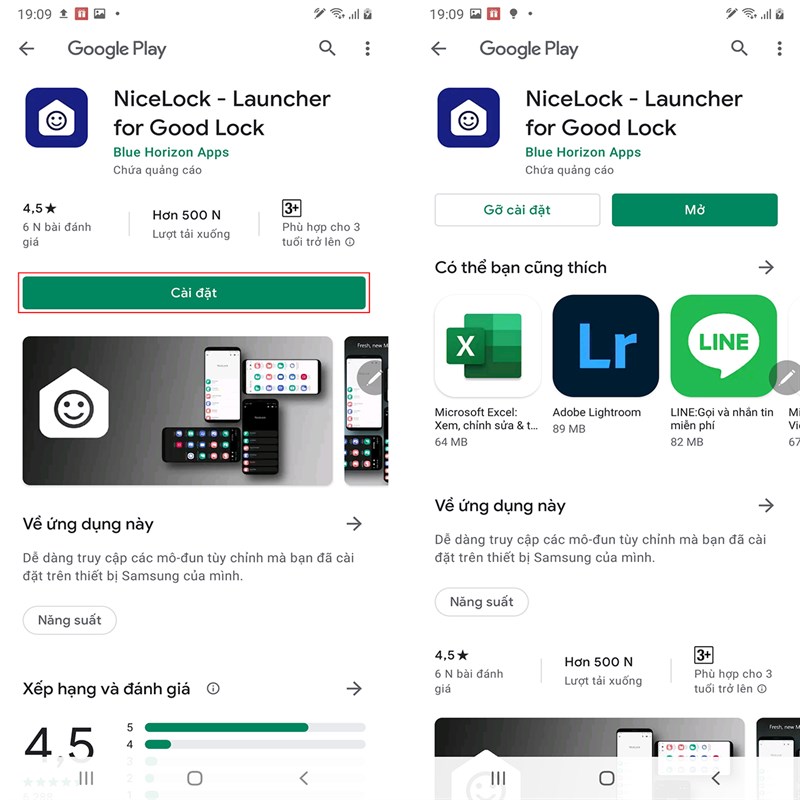 Cach-cai-Good-Lock-moi-cho-dien-thoai-Samsung Cach-cai-Good-Lock-moi-cho-dien-thoai-Samsung
