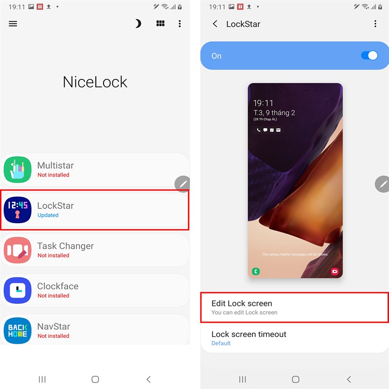 Cach-cai-Good-Lock-moi-cho-dien-thoai-Samsung Cach-cai-Good-Lock-moi-cho-dien-thoai-Samsung