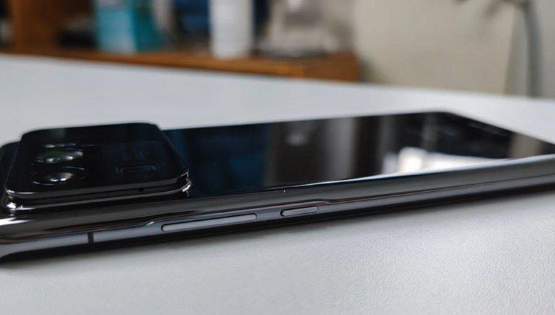 mi 11 ultra 