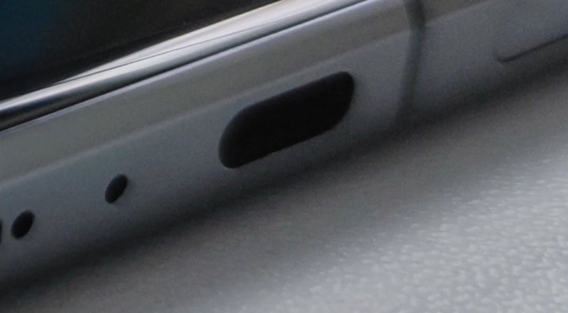 mi 11 ultra 