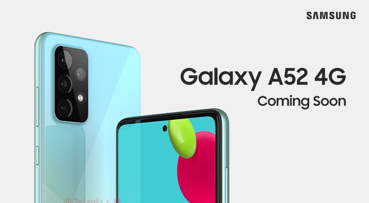 Qua những rò rỉ về Galaxy A52 5G dần được hé lộ, Samsung sắp mang trở lại một Galaxy A mà chúng ta hằng mong chờ Qua những rò rỉ về Galaxy A52 5G dần được hé lộ, Samsung sắp mang trở lại một Galaxy A mà chúng ta hằng mong chờ