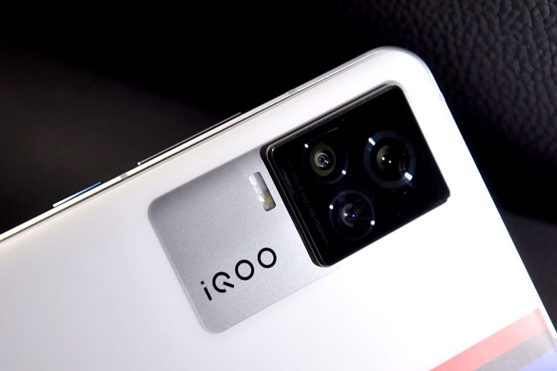 iqoo 9 iqoo 9