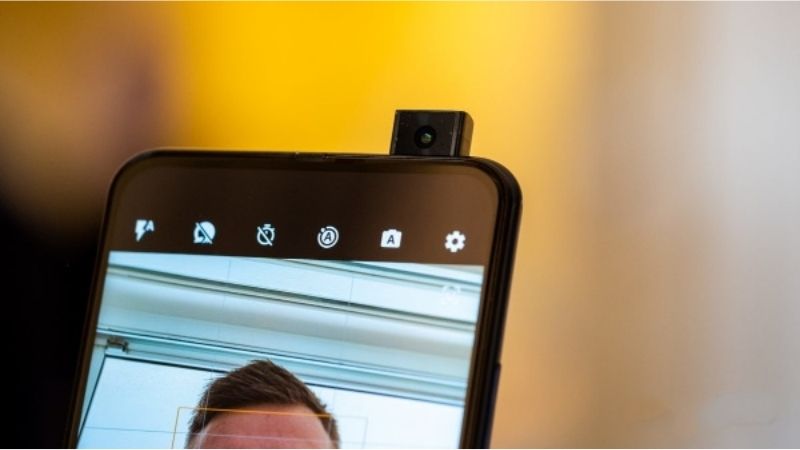 Camera 100MP Rumors Camera 100MP Rumors