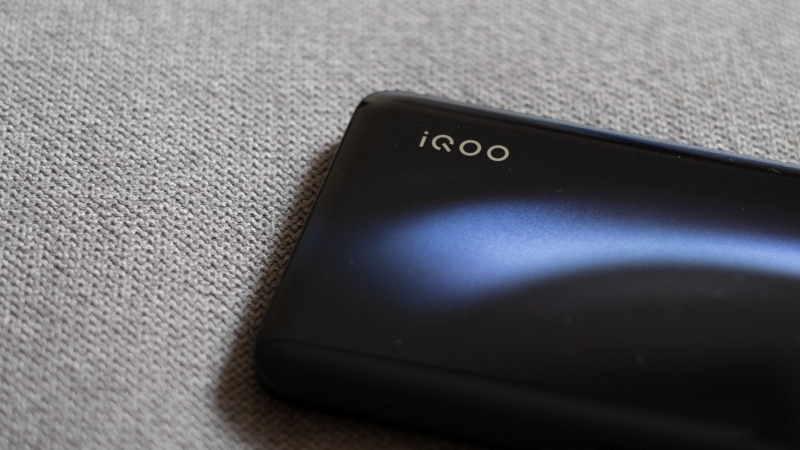 Vivo iQOO Neo5 dùng chip Snapdragon 870 rò rỉ thời điểm ra mắt, giá bán dao động trong khoảng này thì hợp lý chưa các bạn?