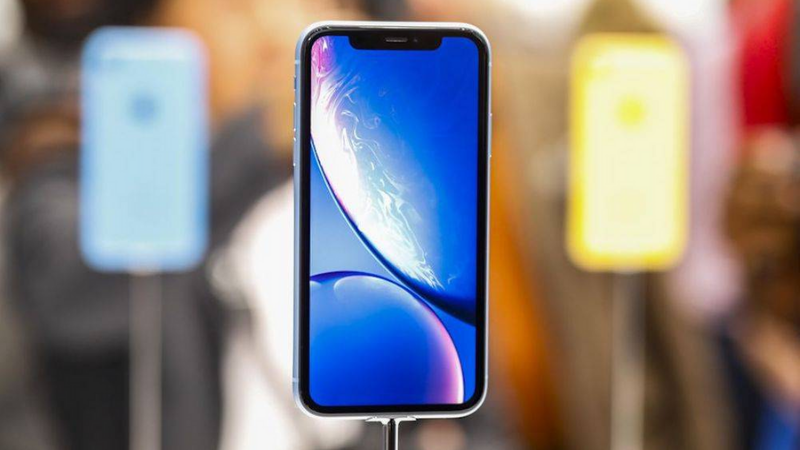 Vì sao nên chọn iPhone hàng đổi trả tại Thế Giới Di Động và những lưu ý giúp bạn tìm được sản phẩm ứng ý nhất!