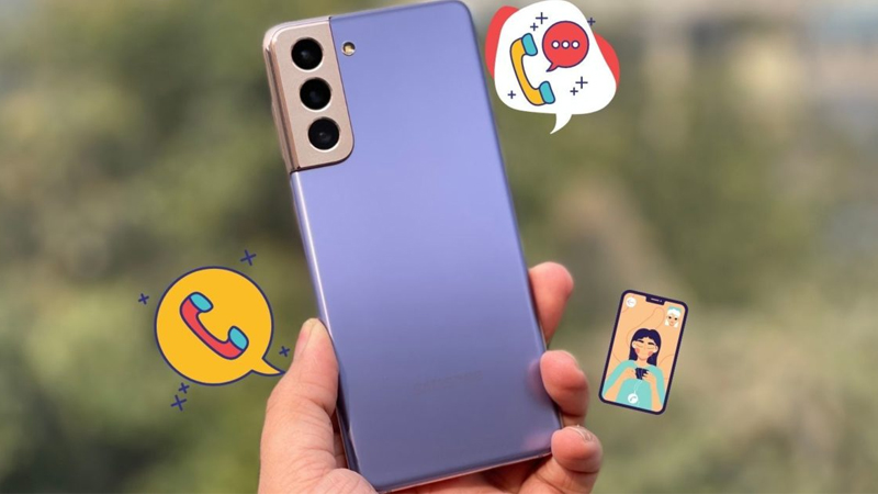 Cach-dung-hieu-ung-video-call-dien-thoai-Samsung Cach-dung-hieu-ung-video-call-dien-thoai-Samsung