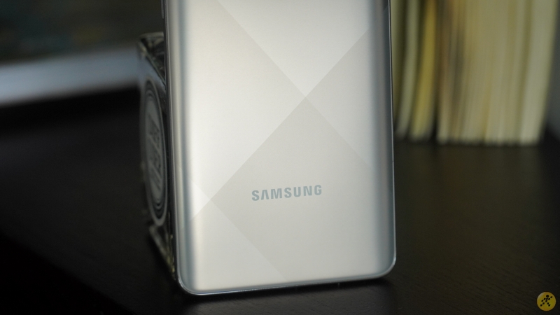 Samsung Galaxy A52 tiếp tục rò rỉ giá bán chi tiết, có thể thấy giá bán ở Việt Nam rẻ hơn nhiều so với trời Âu
