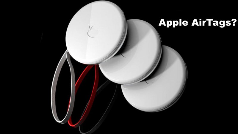 Nhiều leaker uy tín xác nhận thời điểm ra mắt thiết bị theo dõi Apple AirTags, iPad Pro 2021 dùng màn hình mini-LED và AirPods 3 Nhiều leaker uy tín xác nhận thời điểm ra mắt thiết bị theo dõi Apple AirTags, iPad Pro 2021 dùng màn hình mini-LED và AirPods 3