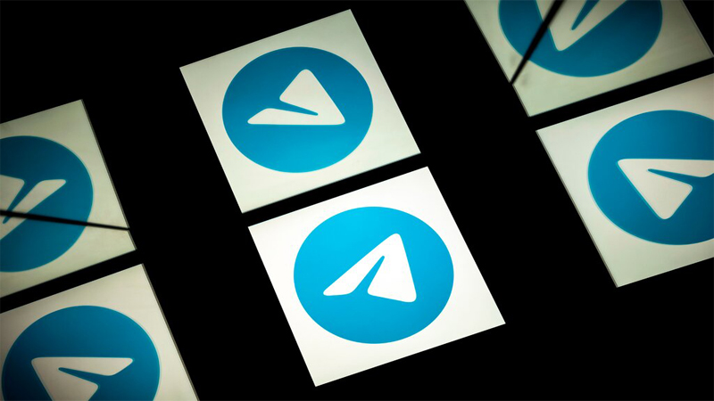 Khả năng bảo mật sẽ vừa là ưu điểm vừa là nhược điểm của Telegram