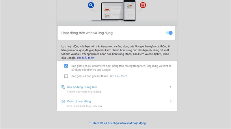 Bạn có biết: Google