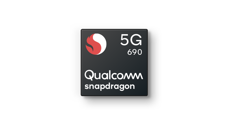 Sony Xperia 10 III được cung cấp sức mạnh đến từ con chip Snapdragon 690 5G Sony Xperia 10 III được cung cấp sức mạnh đến từ con chip Snapdragon 690 5G