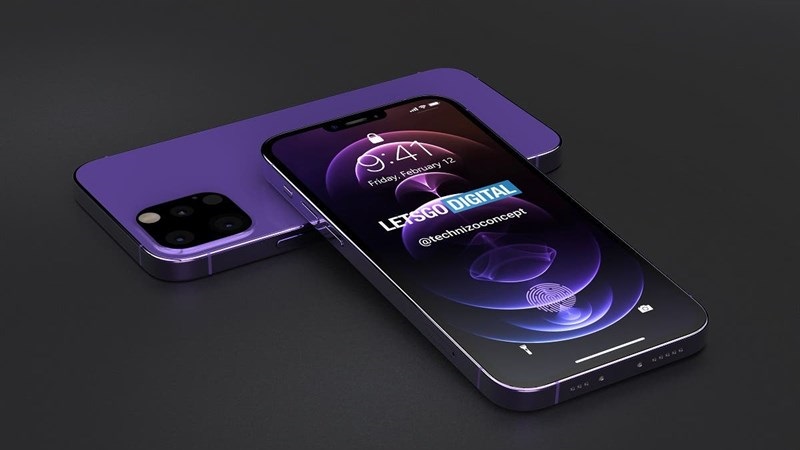 Vi xử lý Apple A15 dành cho iPhone 13 (iPhone 12s) lần đầu lộ điểm hiệu năng trên nền tảng Geekbench Vi xử lý Apple A15 dành cho iPhone 13 (iPhone 12s) lần đầu lộ điểm hiệu năng trên nền tảng Geekbench