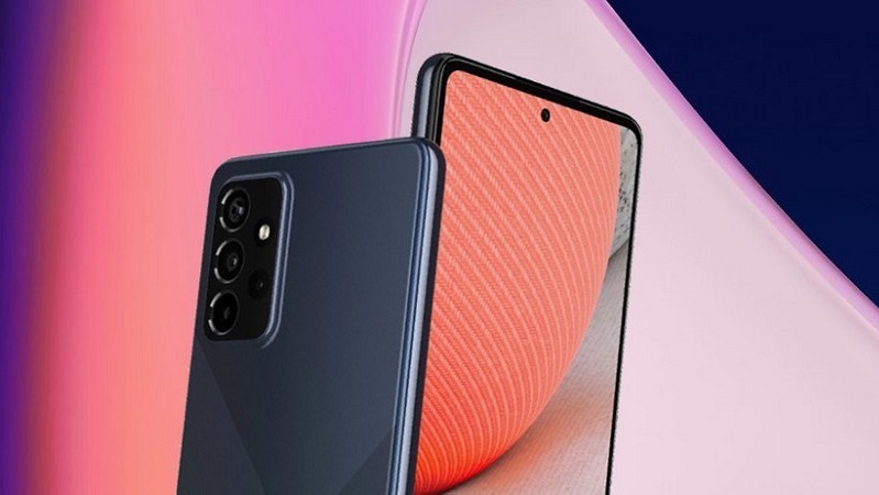 Galaxy F62 - màn chơi trội kinh điển của Samsung, sẽ là nhất thời hay kế hoạch dài hạn? Galaxy F62 - màn chơi trội kinh điển của Samsung, sẽ là nhất thời hay kế hoạch dài hạn?