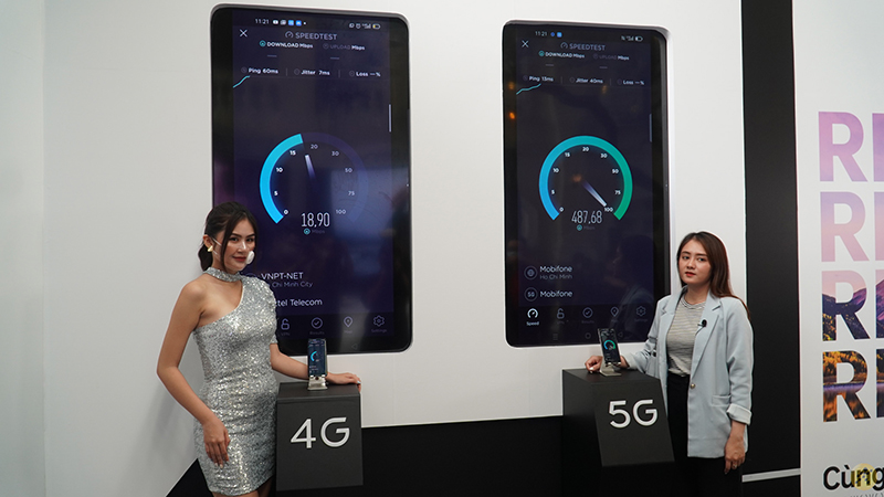 OPPO Reno5 5G chính thức lên kệ TGDĐ với giá bán hấp dẫn OPPO Reno5 5G chính thức lên kệ TGDĐ với giá bán hấp dẫn