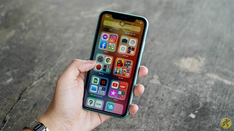 ios ios