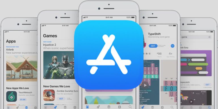 ios ios