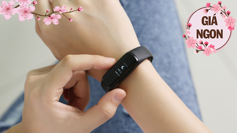 Galaxy Fit e Galaxy Fit e