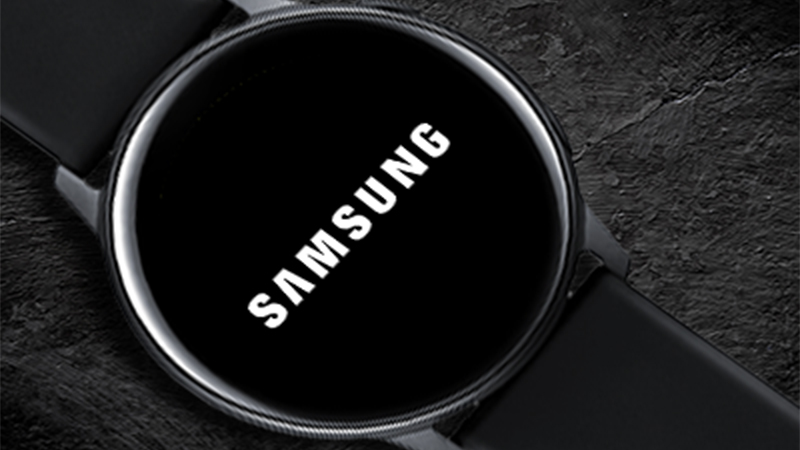 Samsung nên sử dụng Tizen hay Wear OS?