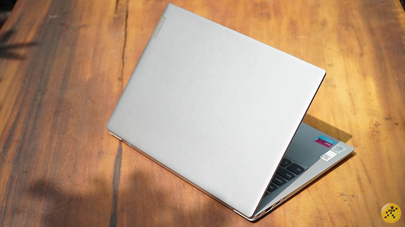 Laptop Lenovo IdeaPad S340 14IIL