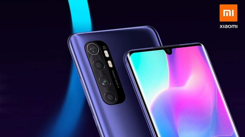 Tất cả các mẫu điện thoại Redmi Note 10 sắp ra mắt đều dùng chip Snapdragon 7xx, cho khả năng chơi game ấn tượng Tất cả các mẫu điện thoại Redmi Note 10 sắp ra mắt đều dùng chip Snapdragon 7xx, cho khả năng chơi game ấn tượng