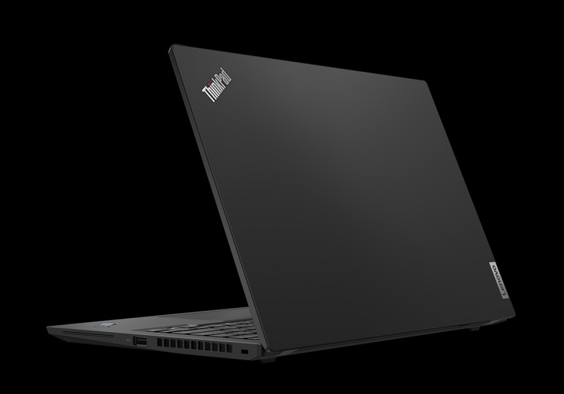 Lenovo ThinkPad X13 Gen 2 Lenovo ThinkPad X13 Gen 2