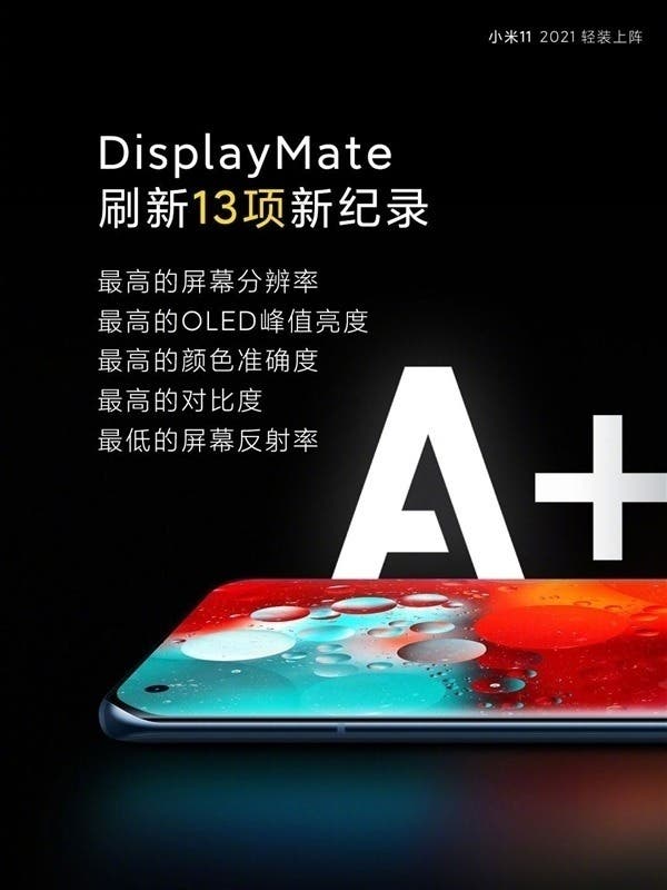 Redmi K40