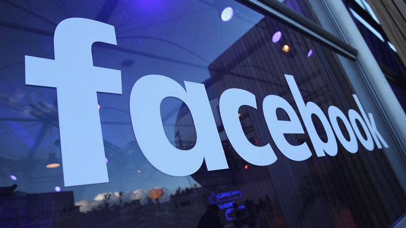Facebook đang sử dụng AI để xử lý nhiều nhiệm vụ kiểm duyệt trên nền tảng của mình