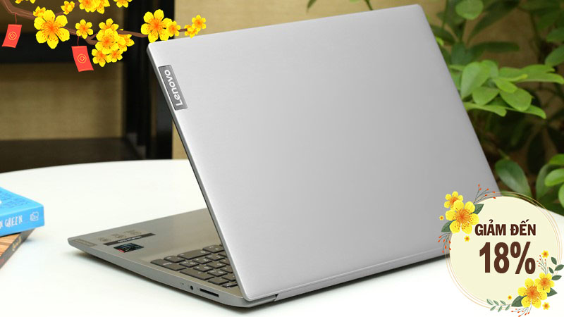 LAPTOP SALE SỐC ONLINE LAPTOP SALE SỐC ONLINE