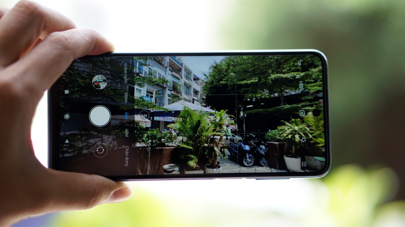 Redmi tung teaser chính thức xác nhận thông số camera khủng của dòng Redmi Note 10 Redmi tung teaser chính thức xác nhận thông số camera khủng của dòng Redmi Note 10