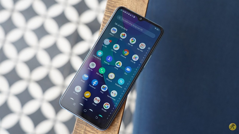 Vivo Y20s Vivo Y20s