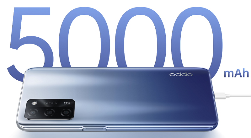 oppo a55 5g oppo a55 5g