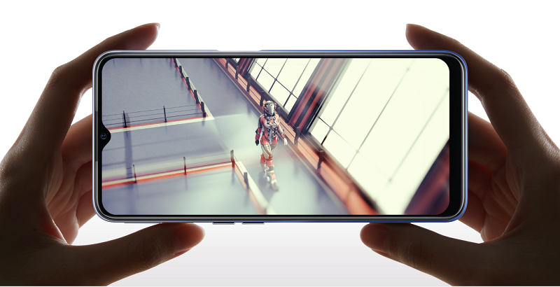 oppo a55 5g oppo a55 5g